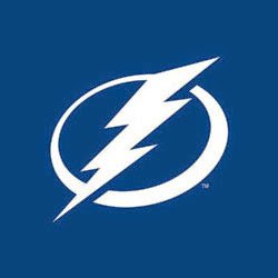 Tampa Bay Lightning
