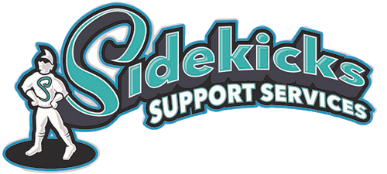 Sidekick