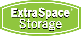 Extra Space Storage