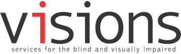 Visions