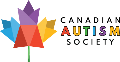 Canadian Autism Society