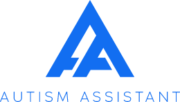 Autism Assistant