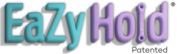 EZ HOLD