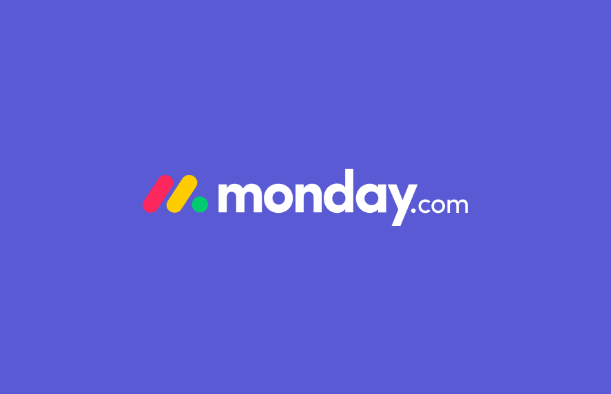 Monday.com